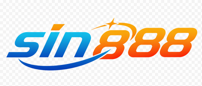 sin888